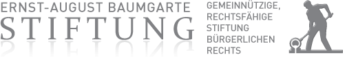 Eisengiesserei Baumgarte
